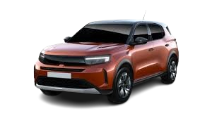 OPEL FRONTERA foto 4